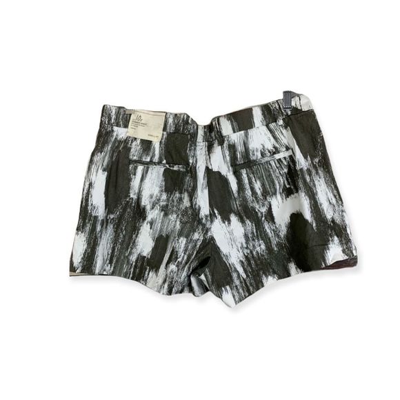 Women’s Sz 10 Gap 3 1/2” Inseam Shorts NWT - Picture 3 of 6